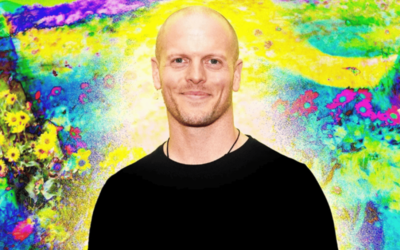 他把150萬訂閱者變成億萬資產！解密提姆·費里斯(Tim Ferriss)的10大成功法則！