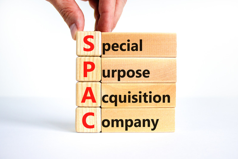 財經18 Meta砸破真相鐵籠!「社群註釋」革命來襲:你敢當真相守門員嗎?