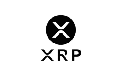 Ripple的XRP技術揭秘:支付神器還是中心化爭議?