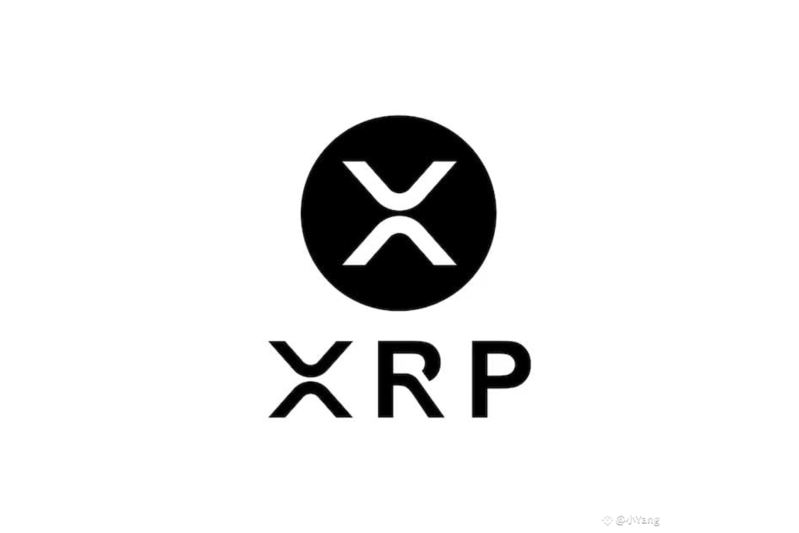 財經20 (1) Ripple的XRP技術揭秘:支付神器還是中心化爭議?