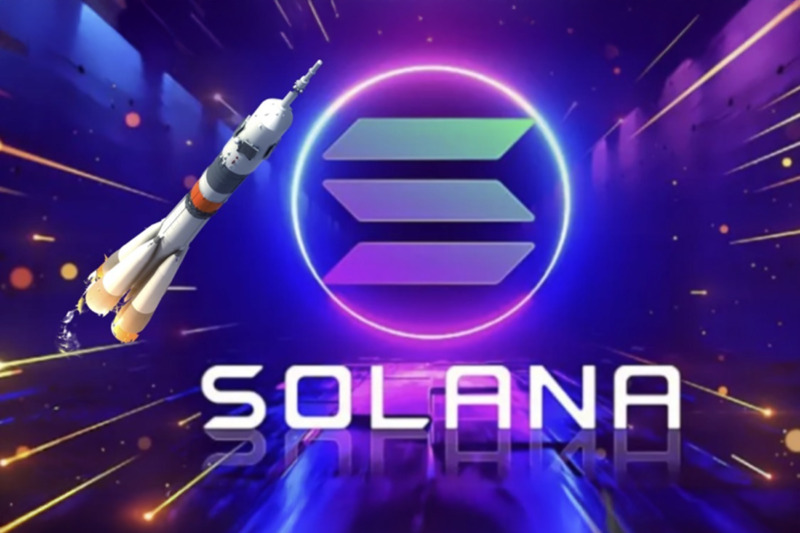 財經22-02 川普推美國加密貨幣戰略儲備,XRP、SOL、ADA受矚目!