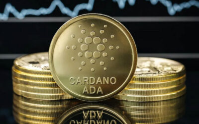 XRP、SOL、ADA三大幣種:為何它們成為美國戰略儲備首選?未來潛力與投資機會全面解讀