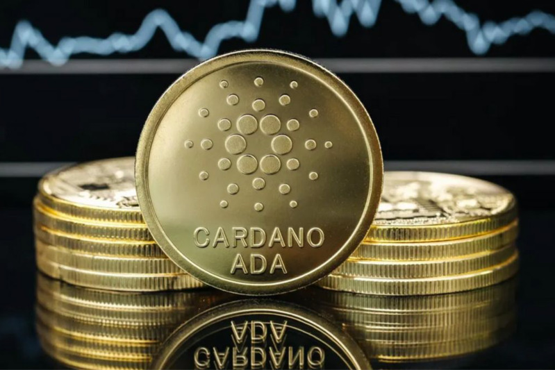 財經22-03 川普推美國加密貨幣戰略儲備,XRP、SOL、ADA受矚目!