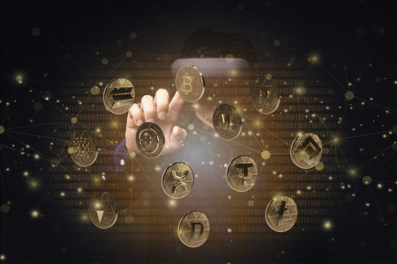 財經25-01 穩定幣全解析‒儲備支援型穩定幣有哪些種類?哪款值得你挑?