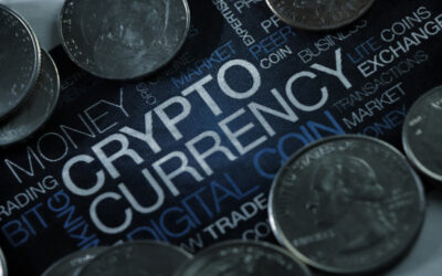 傳統金融末日將至?穩定幣 (Stablecoin) 與 DeFi 聯手摧毀銀行霸權,2025 年必看生存指南!