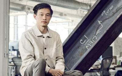 從破產邊緣到百億傳奇!Notion如何靠日本「苦行僧模式」點燃你的財富夢想?