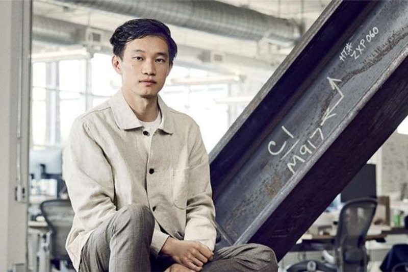 財商18-1 從破產邊緣到百億傳奇!Notion如何靠日本「苦行僧模式」點燃你的財富夢想?