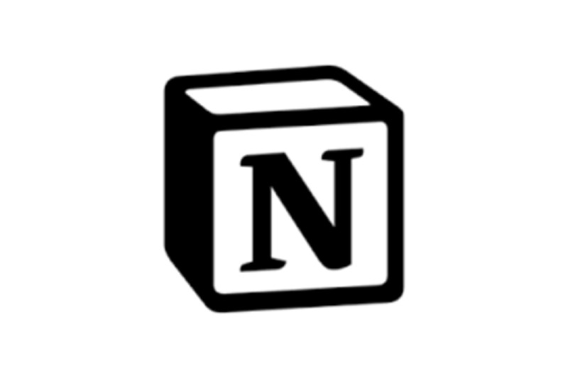 財商18-2 11個億萬富豪的成功心法:從馬斯克到納瓦爾的人生翻轉術