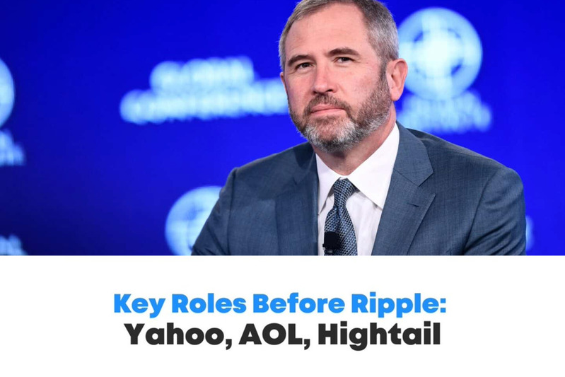 財商19-1 從花生醬危機到40兆美元未來:瑞波Ripple如何重塑全球金融版圖?