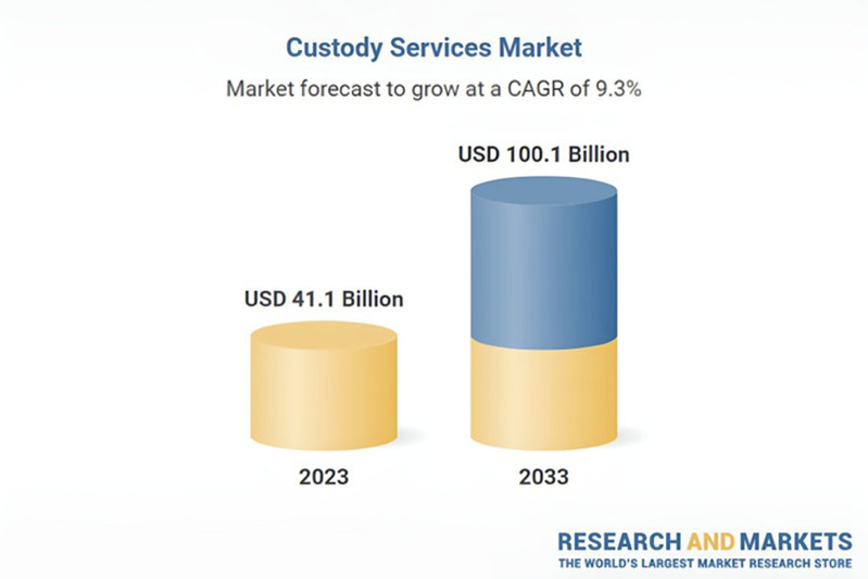 財商19-2 11個億萬富豪的成功心法:從馬斯克到納瓦爾的人生翻轉術