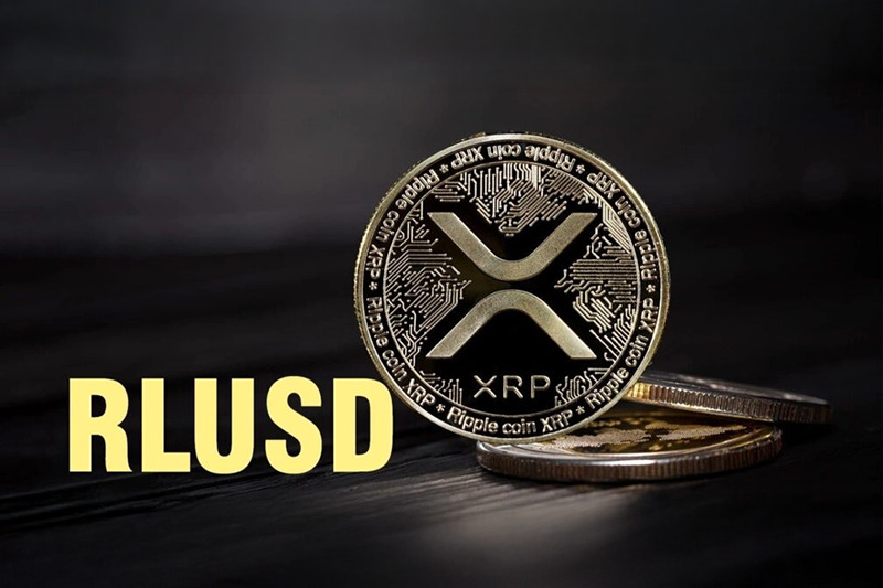 財商20-1 11個億萬富豪的成功心法:從馬斯克到納瓦爾的人生翻轉術