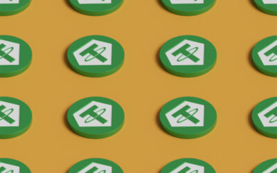 穩定幣終極戰!RLUSD挑戰USDT、USDC,40兆美元王座誰來坐?