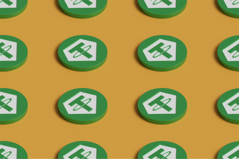 財商20-2 11個億萬富豪的成功心法:從馬斯克到納瓦爾的人生翻轉術