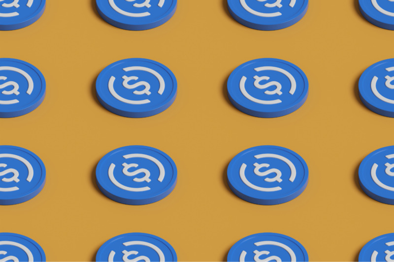 財商20-3 11個億萬富豪的成功心法:從馬斯克到納瓦爾的人生翻轉術