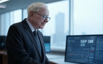 【ETF致富密碼】全球10大ETF熱門選擇,穩賺還是衝高你決定!