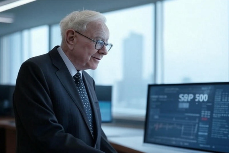 財經06-1 為什麼賠錢公司還能有高估值?揭開市場的真相!