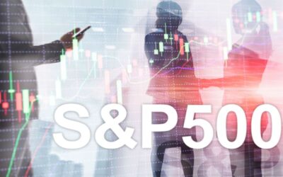 標普500這25年:穩賺神話還是驚心動魄?1999-2024表現全解析!