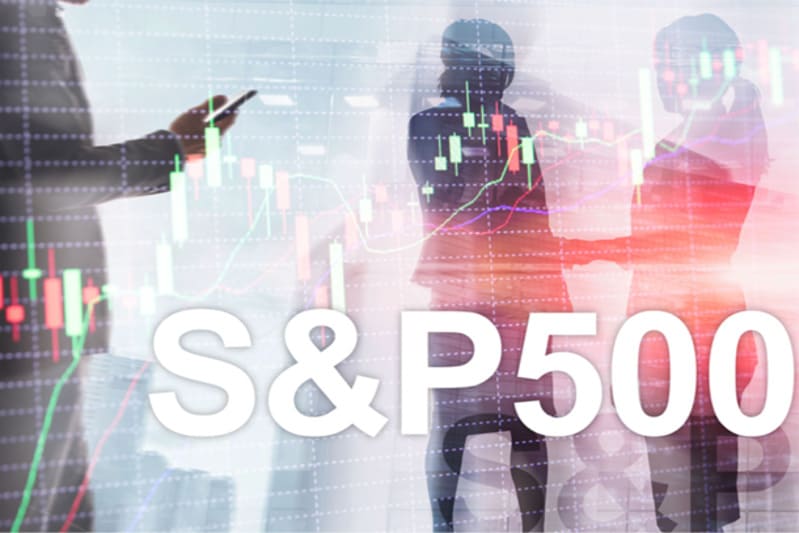 財經07-1 標普(S&P)500深度解析:為什麼它是投資界的「穩賺神器」?
