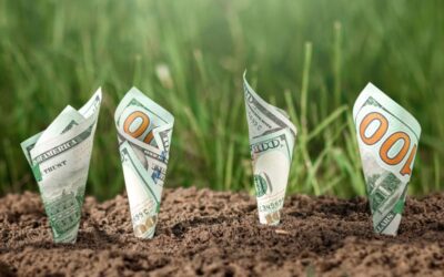 有錢人越來越有錢的秘密武器,普通人也能學!