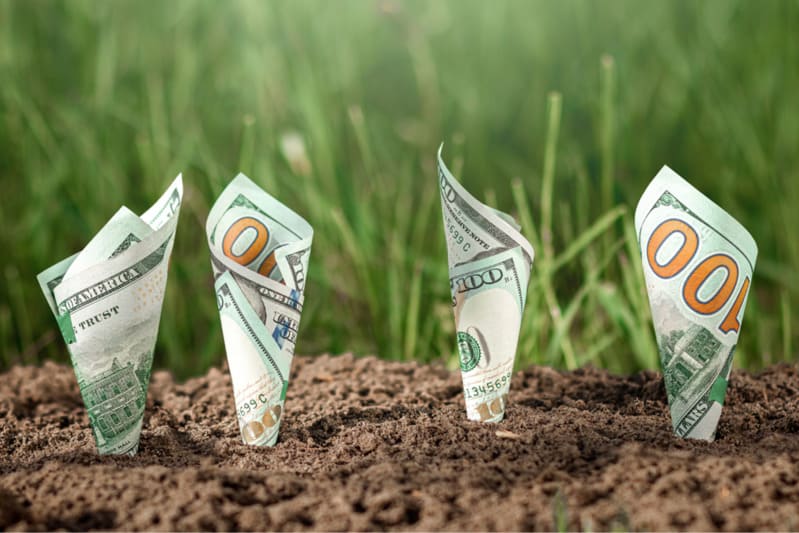 財經08-1 標普(S&P)500深度解析:為什麼它是投資界的「穩賺神器」?