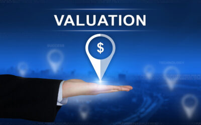 估值大解密:這些知名企業怎麼算出天價身家?連上市的可口可樂也得算!