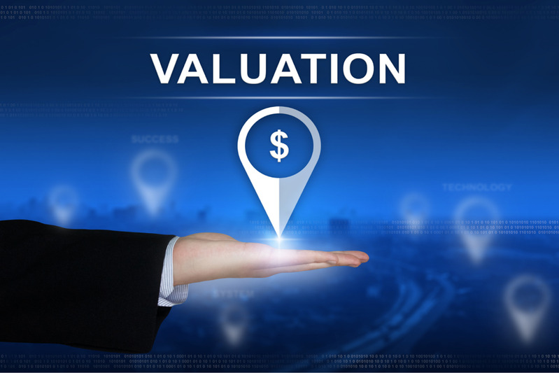 財經5.2-1 估值大解密:這些知名企業怎麼算出天價身家?連上市的可口可樂也得算!