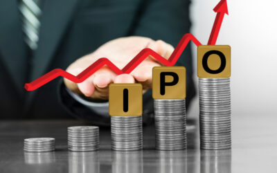 為什麼賠錢公司還能有高估值?揭開市場的真相!