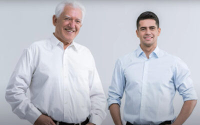 「一張保單,算誰的,各自表述!」法律背後的矛盾你一定要知道。