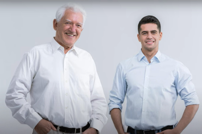 「一張保單,算誰的,各自表述!」法律背後的矛盾你一定要知道。