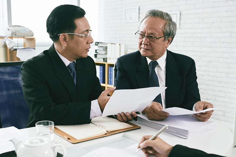 財商20250827-03 「哇哈哈」家族信託風暴―遺囑 vs 信託