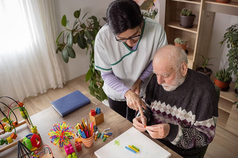 財商20250828-02 意定監護,是你留給未來最好的決定權