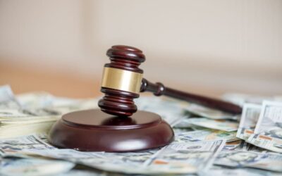 【憲法法庭這條判決為什麼被全網瘋傳?因為國稅局被憲法法庭正面打臉了!】