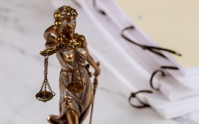 一場3億股票的遺產稅悲劇,揭開家族傳承最殘酷的現實