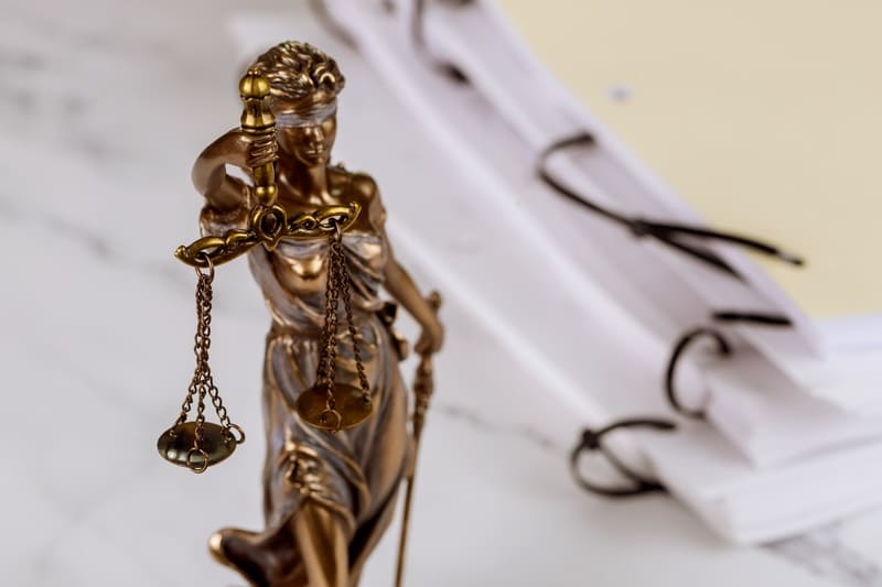 財經0827-02 從5美元到15億的瘋狂人生:杰西·利弗莫爾的 (Jesse Livermore) 交易傳奇與人生警示