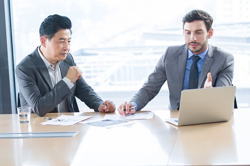 財經20250827-03 從5美元到15億的瘋狂人生:杰西·利弗莫爾的 (Jesse Livermore) 交易傳奇與人生警示