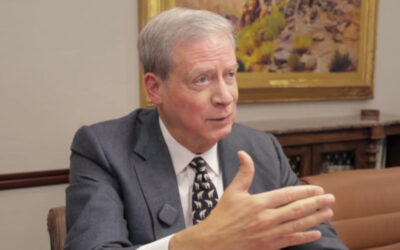 德魯肯米勒的投資聖經:小馨帶你一起破解 年年30% 年化回報秘訣!