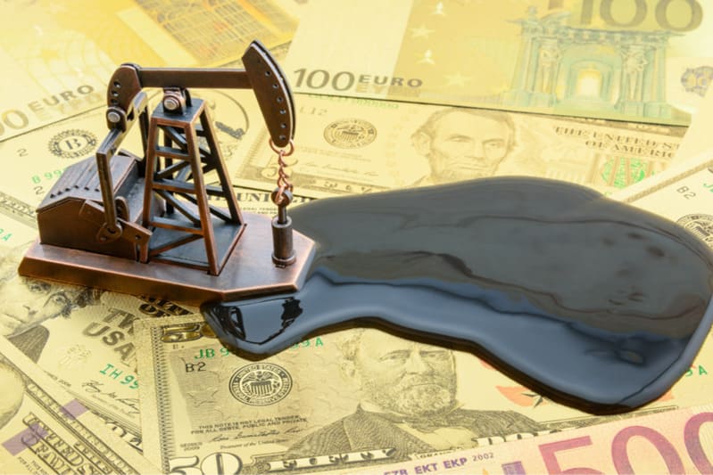 財經29 從5美元到15億的瘋狂人生:杰西·利弗莫爾的 (Jesse Livermore) 交易傳奇與人生警示