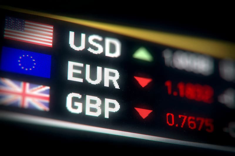 財商33-1 從5美元到15億的瘋狂人生:杰西·利弗莫爾的 (Jesse Livermore) 交易傳奇與人生警示