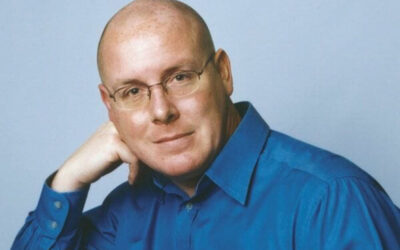 從交易天才到銀行掘墓人:李森教我們的金融教訓