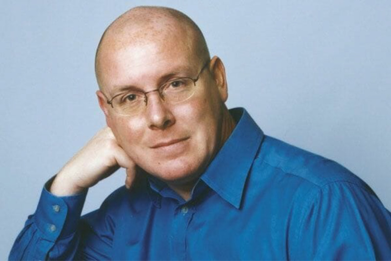 從交易天才到銀行掘墓人：李森教我們的金融教訓