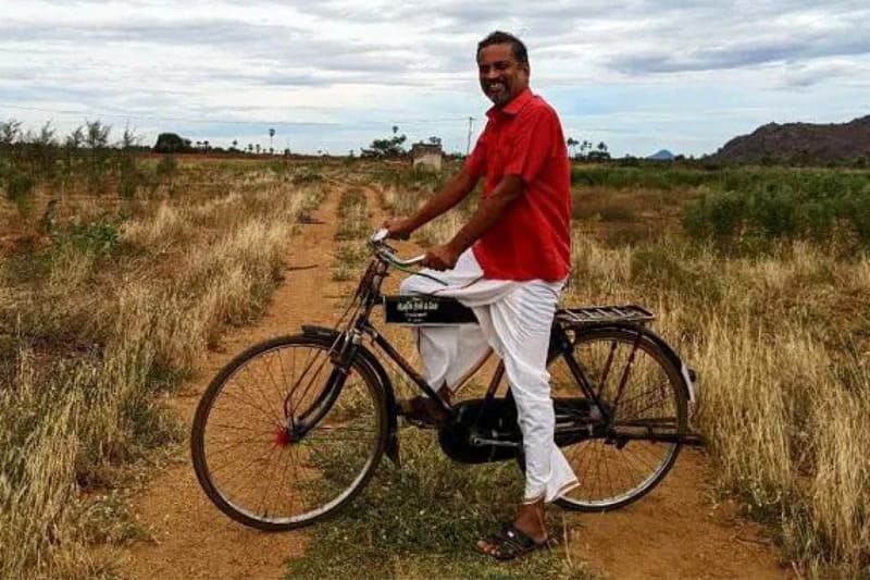 財經30-1 (1) 從5美元到15億的瘋狂人生:杰西·利弗莫爾的 (Jesse Livermore) 交易傳奇與人生警示