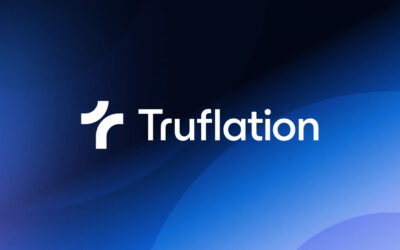 通脹新革命:Truflation如何利用資訊落差,來提前做到趨吉避凶?