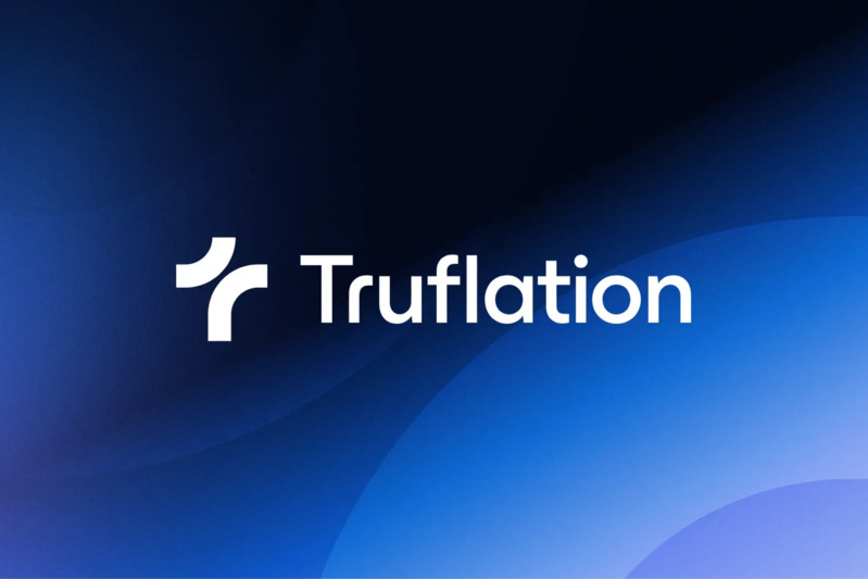 通脹新革命：Truflation如何利用資訊落差，來提前做到趨吉避凶？