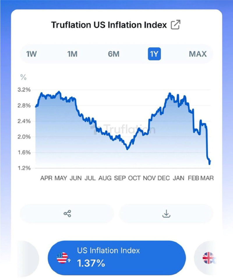 從5美元到15億的瘋狂人生：杰西·利弗莫爾的 (Jesse Livermore) 交易傳奇與人生警示