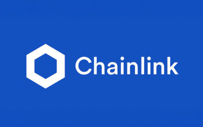 Chainlink預言機揭秘:通往區塊鏈未來的關鍵橋樑?