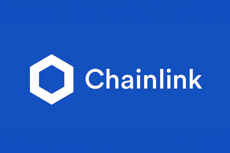 Chainlink預言機揭秘：通往區塊鏈未來的關鍵橋樑？