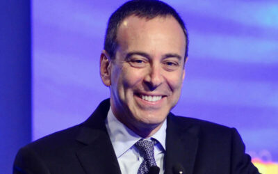 從救世主到掘墓人:埃迪·蘭伯特的西爾斯傳奇與破滅真相