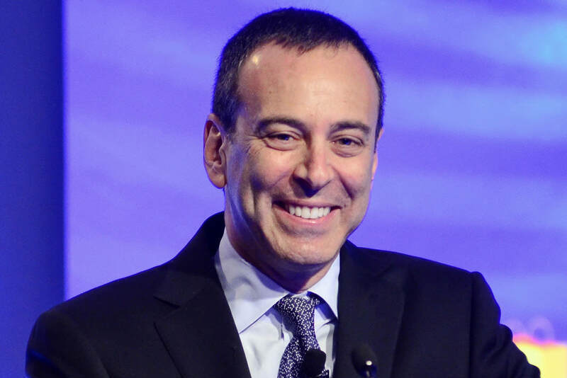 從救世主到掘墓人：埃迪·蘭伯特的西爾斯傳奇與破滅真相