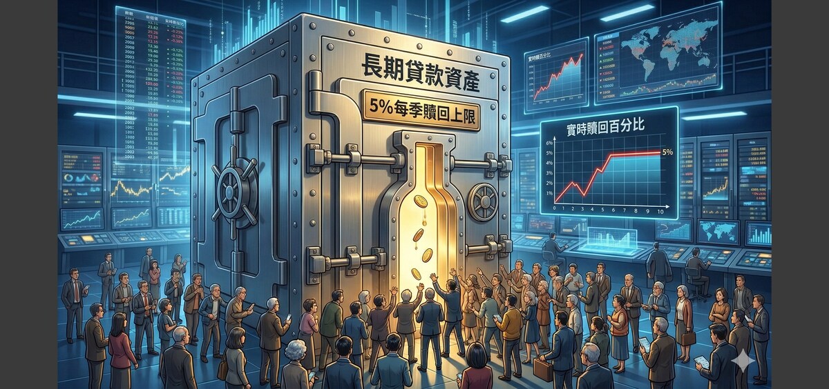 「高級版的龐氏心理戰」