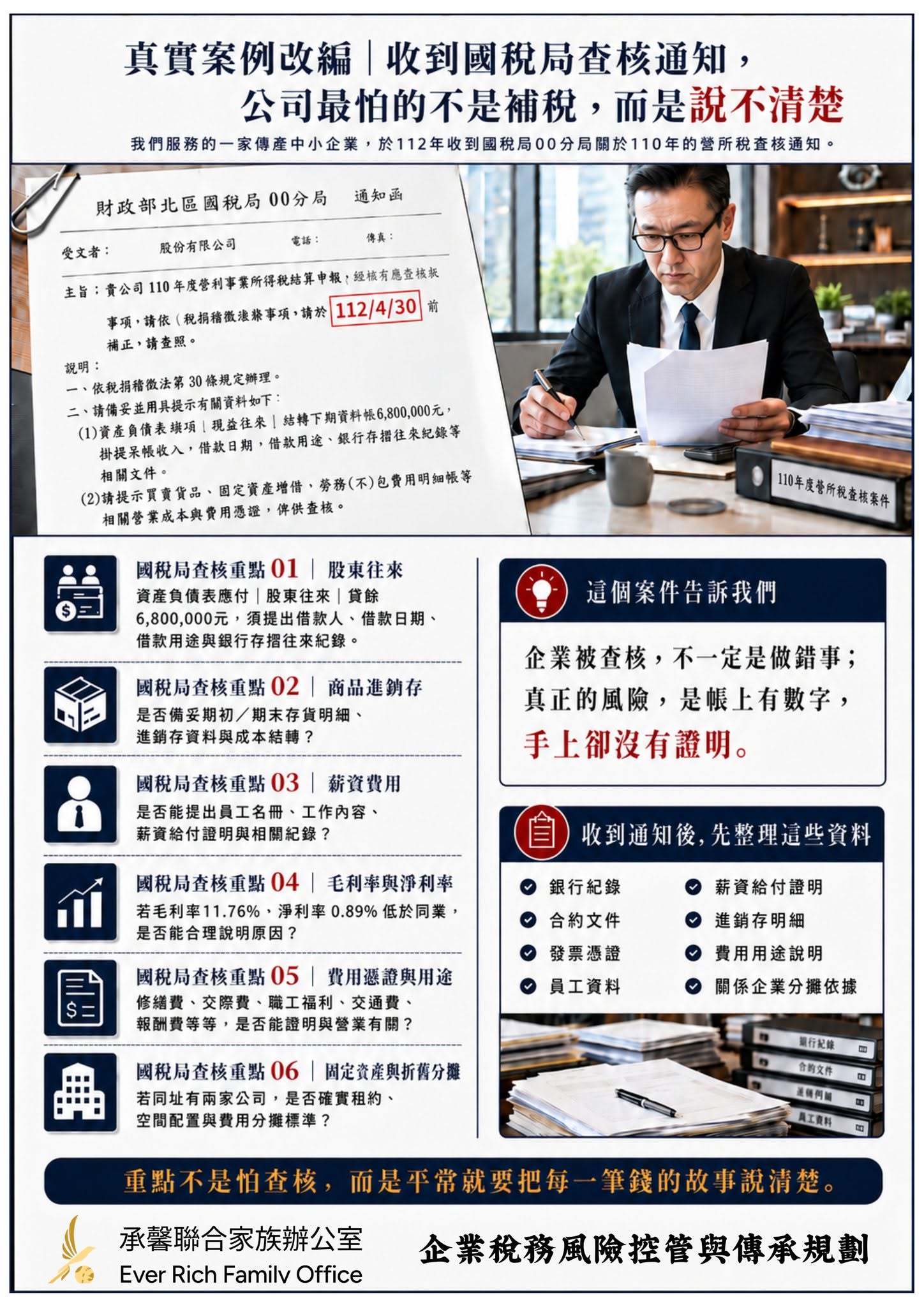 川普投顧的股票配置，我們發現